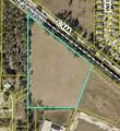 0 County Road 44 A - Photo 2