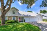 5301 White Cliff Lane - Photo 1