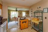 5301 White Cliff Lane - Photo 10
