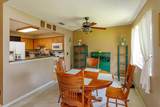 5301 White Cliff Lane - Photo 11