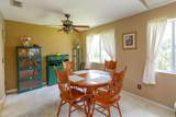 5301 White Cliff Lane - Photo 12