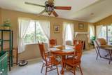 5301 White Cliff Lane - Photo 13