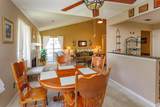 5301 White Cliff Lane - Photo 14
