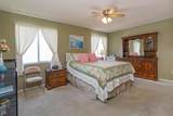 5301 White Cliff Lane - Photo 15