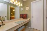5301 White Cliff Lane - Photo 16