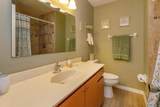 5301 White Cliff Lane - Photo 17