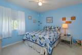 5301 White Cliff Lane - Photo 18