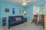 5301 White Cliff Lane - Photo 19