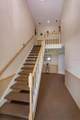 5301 White Cliff Lane - Photo 2