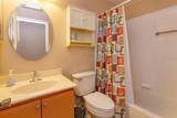 5301 White Cliff Lane - Photo 20