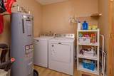5301 White Cliff Lane - Photo 21