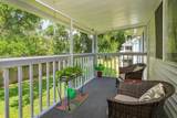 5301 White Cliff Lane - Photo 22