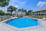 5301 White Cliff Lane - Photo 23