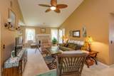 5301 White Cliff Lane - Photo 3