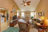 5301 White Cliff Lane - Photo 4