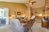 5301 White Cliff Lane - Photo 5