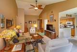 5301 White Cliff Lane - Photo 6