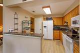 5301 White Cliff Lane - Photo 7