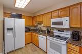 5301 White Cliff Lane - Photo 8