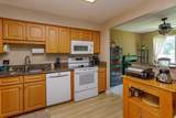 5301 White Cliff Lane - Photo 9