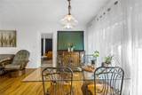 114 Park Avenue - Photo 11