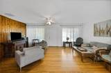 114 Park Avenue - Photo 12