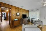 114 Park Avenue - Photo 13