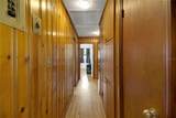 114 Park Avenue - Photo 14