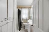 114 Park Avenue - Photo 15