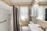 114 Park Avenue - Photo 16