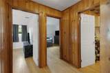 114 Park Avenue - Photo 17