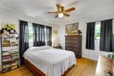 114 Park Avenue - Photo 18