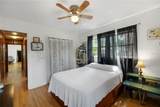 114 Park Avenue - Photo 19