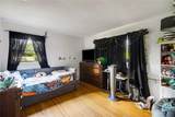 114 Park Avenue - Photo 20