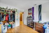 114 Park Avenue - Photo 21