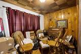 114 Park Avenue - Photo 22