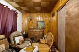 114 Park Avenue - Photo 23