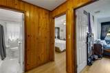 114 Park Avenue - Photo 24