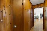 114 Park Avenue - Photo 25