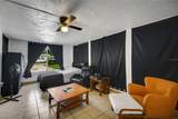 114 Park Avenue - Photo 26