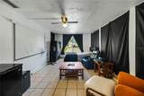 114 Park Avenue - Photo 27