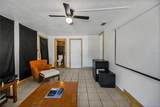 114 Park Avenue - Photo 28