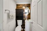 114 Park Avenue - Photo 29