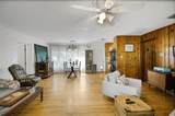 114 Park Avenue - Photo 3