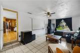 114 Park Avenue - Photo 31