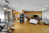 114 Park Avenue - Photo 32