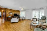 114 Park Avenue - Photo 33