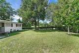 114 Park Avenue - Photo 35
