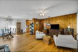 114 Park Avenue - Photo 4