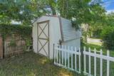 114 Park Avenue - Photo 41